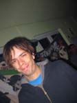 101-0127_IMG
