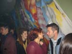 101-0130_IMG