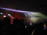 101-0136_IMG