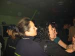 101-0155_IMG