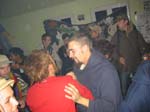 101-0156_IMG
