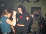 101-0157_IMG