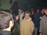 101-0158_IMG