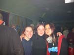 101-0163_IMG