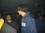 101-0165_IMG