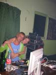 101-0169_IMG