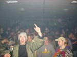 101-0176_IMG