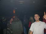 101-0189_IMG