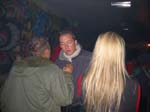 101-0191_IMG