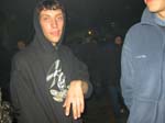 101-0193_IMG