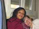 102-0218_IMG
