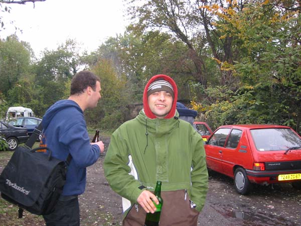 100-0019_IMG