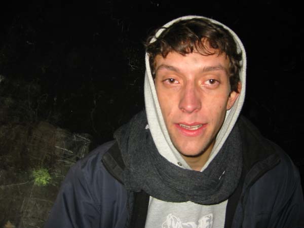 100-0025_IMG