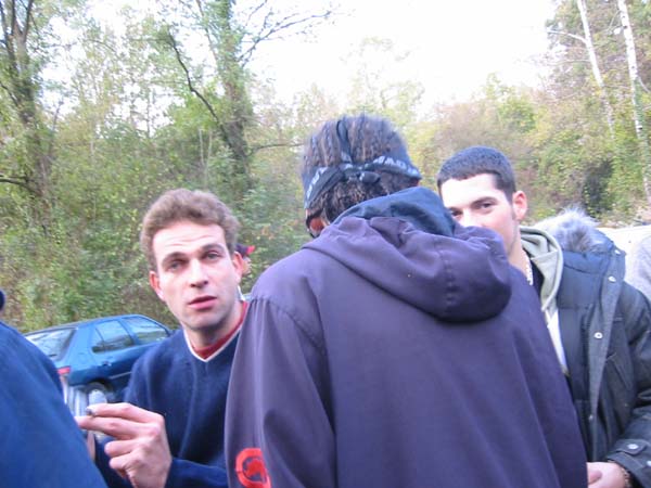 100-0050_IMG