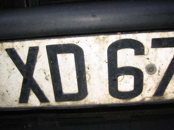 100-0061_IMG
