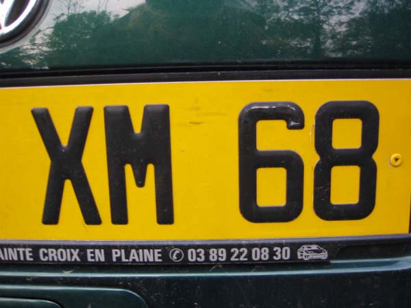 100-0062_IMG