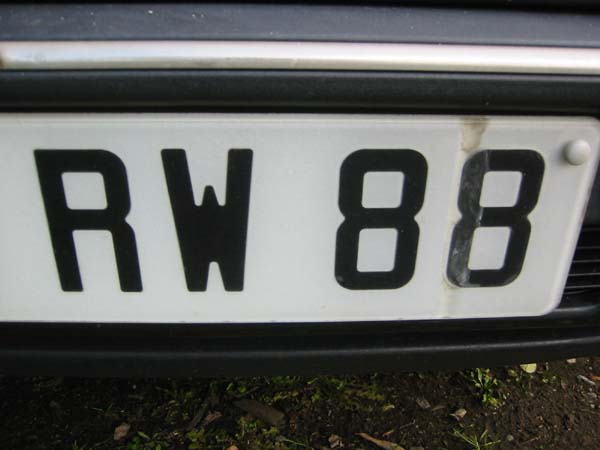 100-0065_IMG