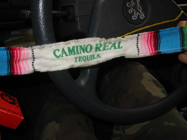 100-0069_IMG