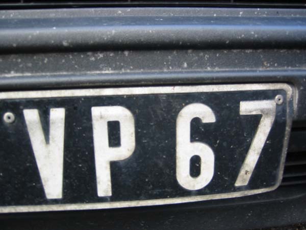 100-0073_IMG