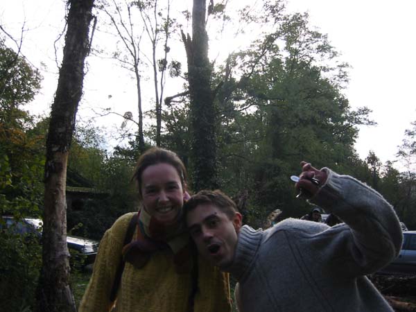 100-0095_IMG