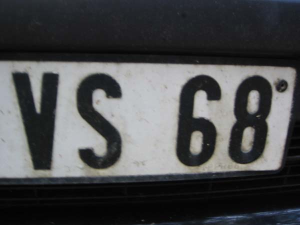 101-0124_IMG