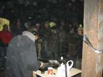 100-0022_IMG