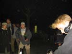 100-0024_IMG