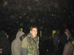100-0026_IMG