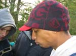 100-0052_IMG