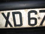 100-0061_IMG