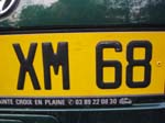 100-0062_IMG
