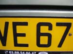 100-0064_IMG
