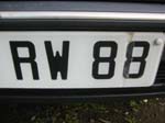 100-0065_IMG