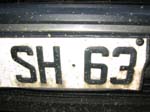 100-0066_IMG