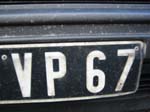 100-0073_IMG