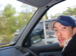 100-0077_IMG