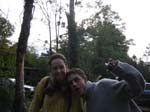 100-0095_IMG