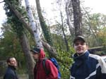 100-0098_IMG