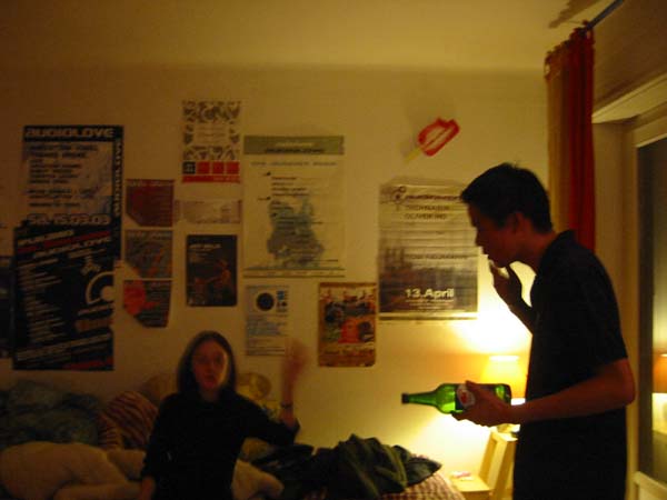 100-0001_IMG