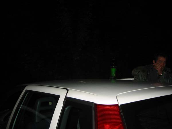 100-0004_IMG