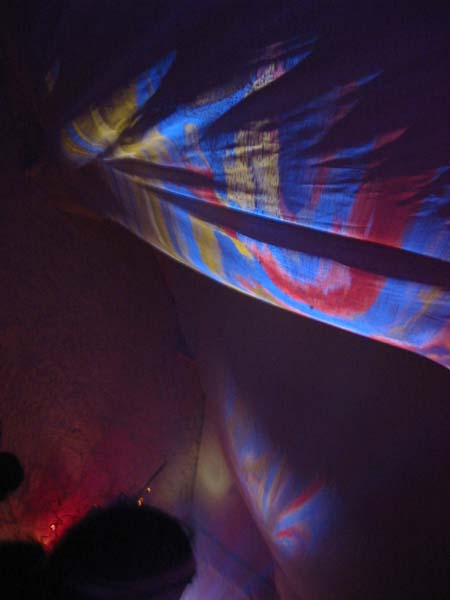 100-0037_IMG