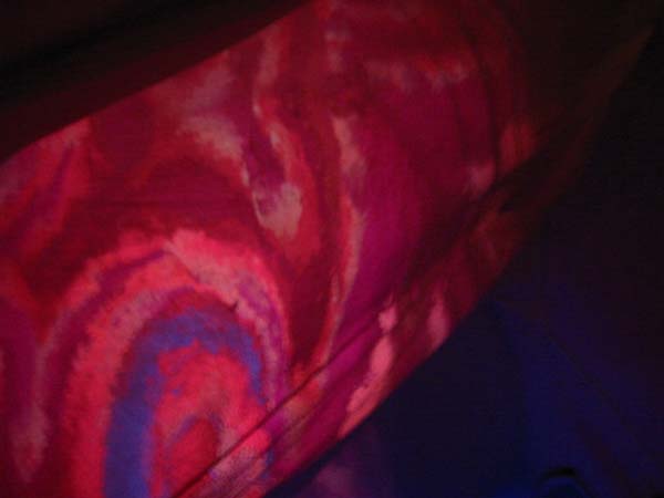 100-0046_IMG