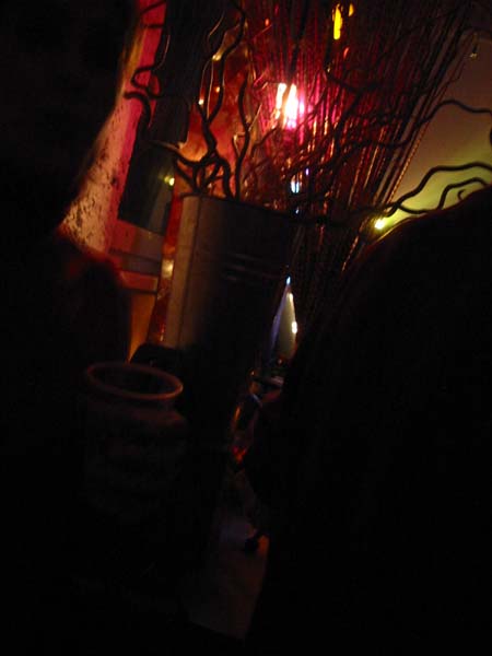 100-0050_IMG