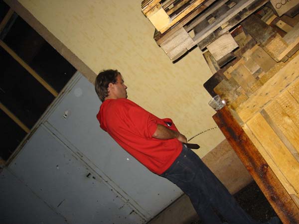 100-0065_IMG
