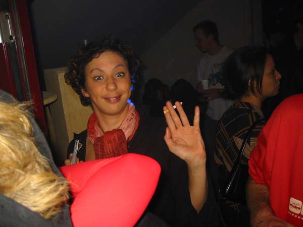 100-0095_IMG