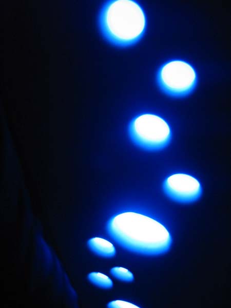 100-0097_IMG