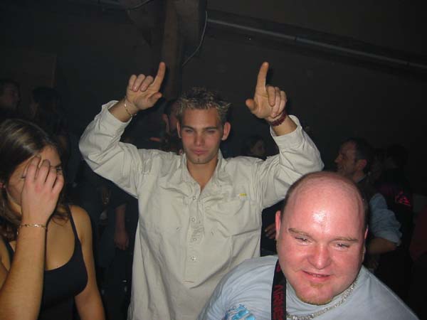 101-0127_IMG