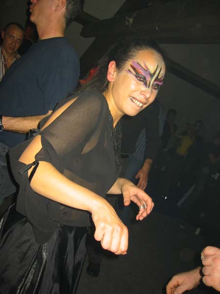 101-0139_IMG