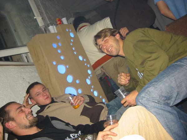 101-0151_IMG
