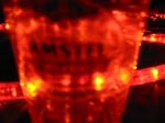 100-0026_IMG